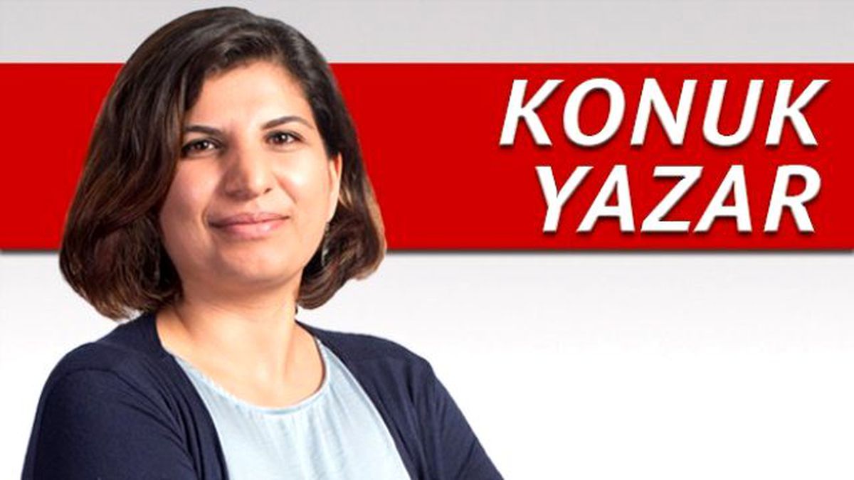 Yeni Aday Öğretmen Yetiştirme Modeli