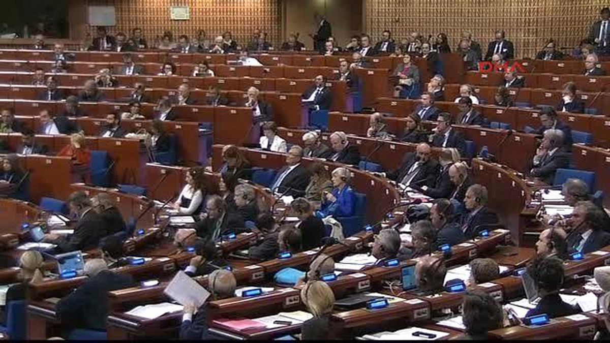 3-Davutoğlu ?pkk ya da Pyd\'yi Meşrulaştırma Çabaları Deaş\'ı Meşrulaştırma Çabalarından Farklı...