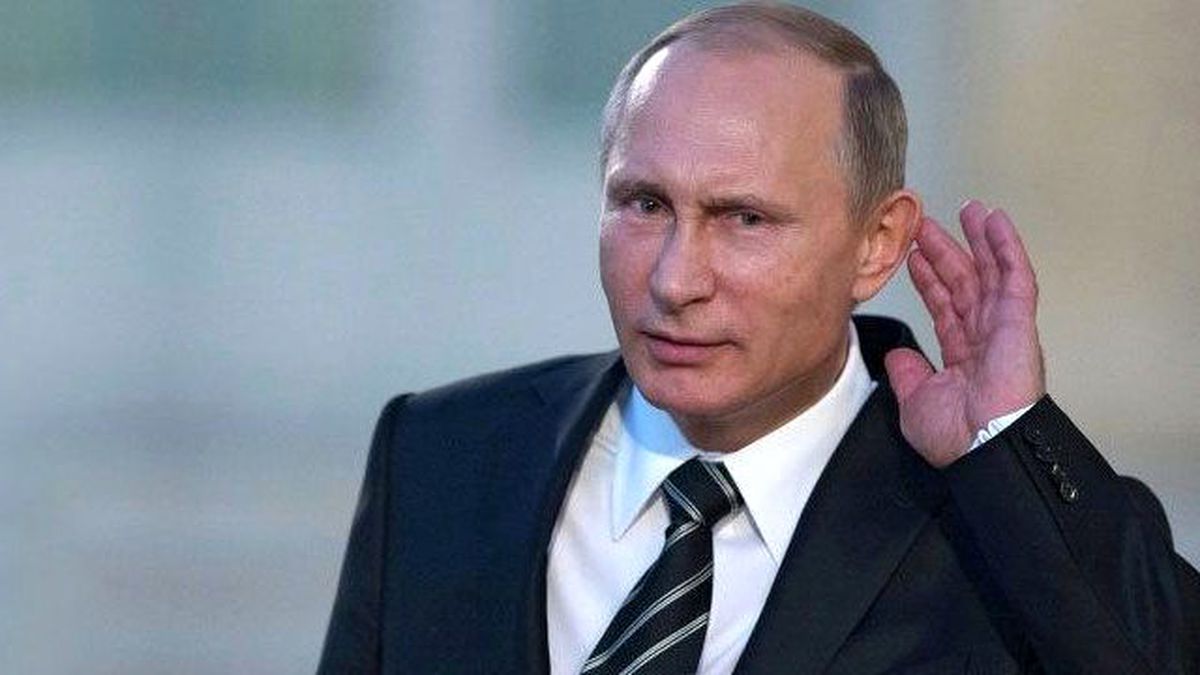 Novak: Rusya'da Petrol Rezervleri 20 Yıl Daha Yeter