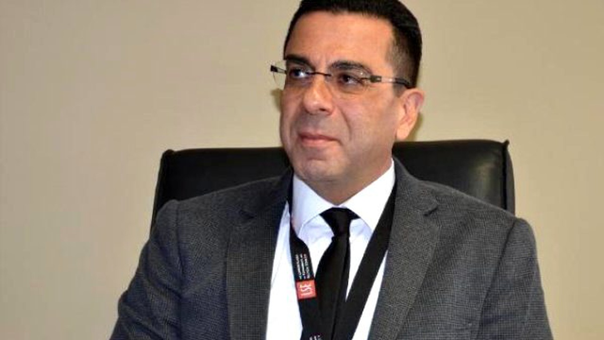 Arda Efe\'ye Hayat Veren Kalp Kapakçığı, Özel Cihazlar İçerisinde İngiltere\'den Getirtildi