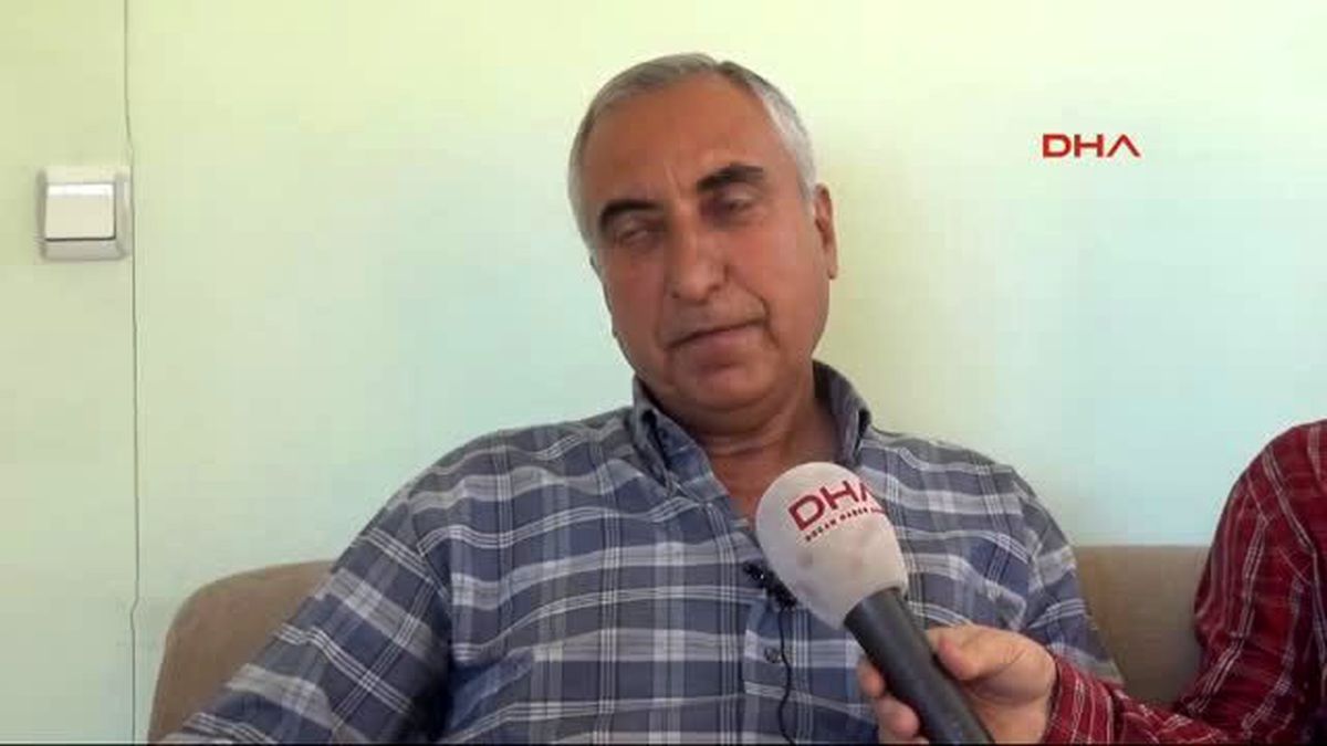 Zam İsterken Maaşından Olmuştu, Yargıtay Sevindirdi