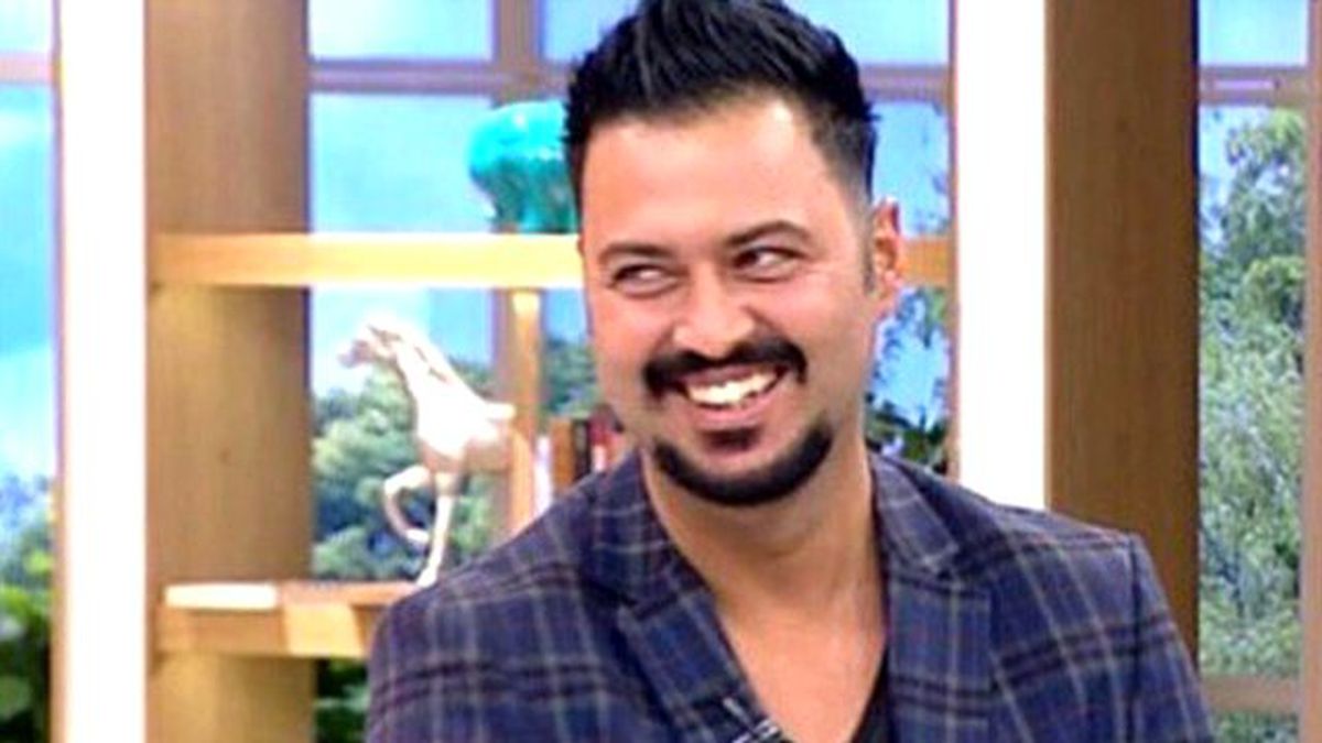 Caner Toygar: Survivor'a Katılırsam Şampiyon Olurum