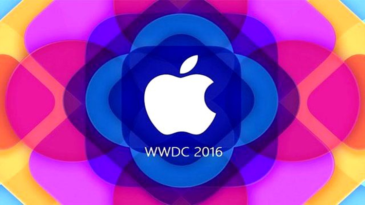 Dünya Çapında Geliştiriciler Konferansı (Wwdc) Tarihi Belli Oldu!