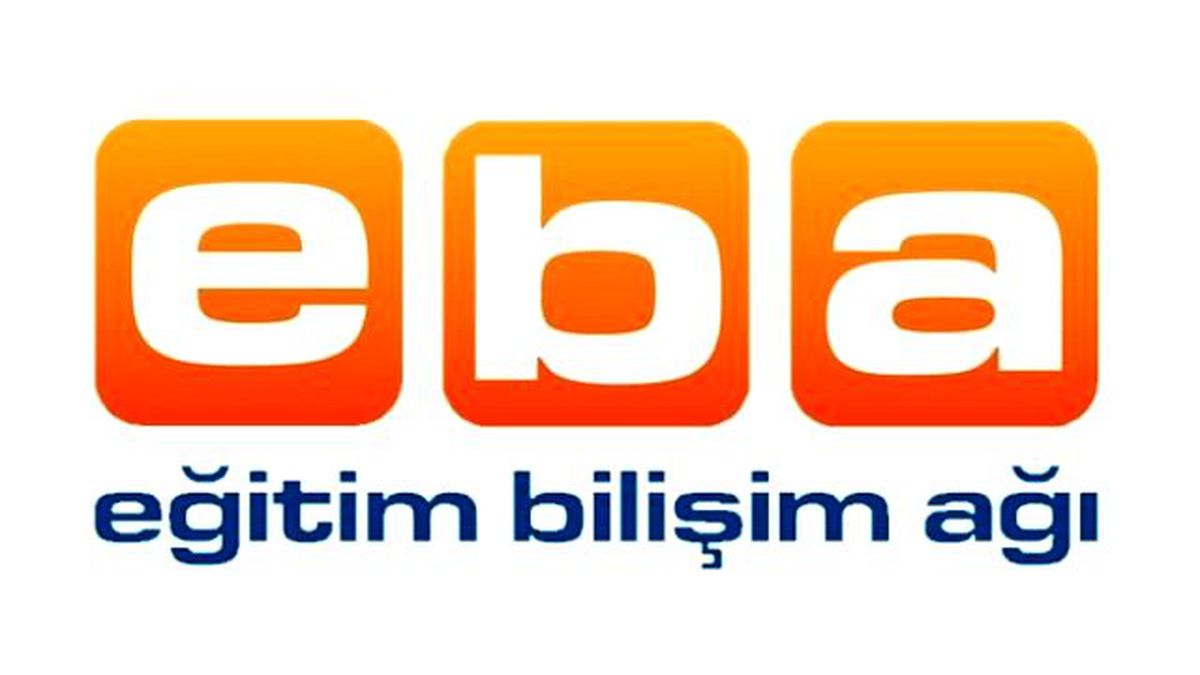 Eba \'Tıklanma\'da Dokuzuncu Sırada