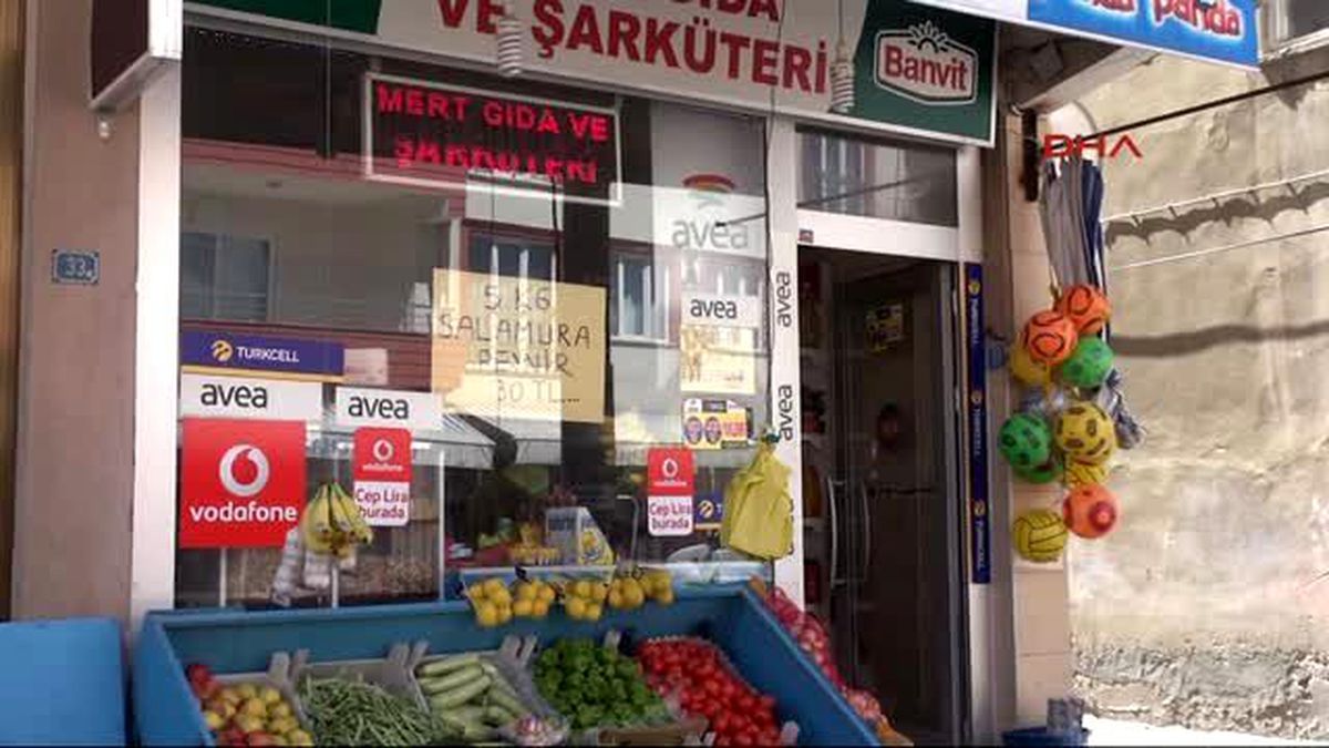 Kapattırdığı Telefon Hattına 3 Bin Lira Fatura Geldi