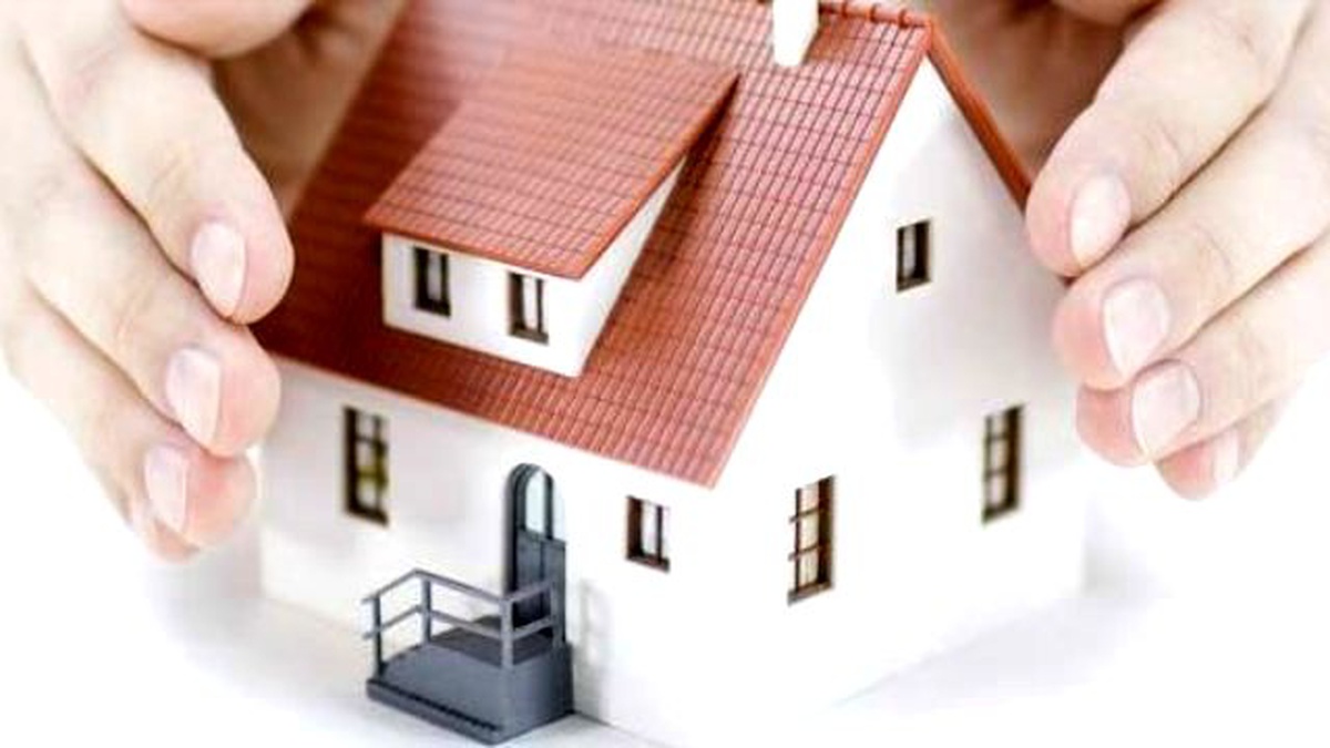 Gayrimenkul sektöründe KGS dönemi başlıyor