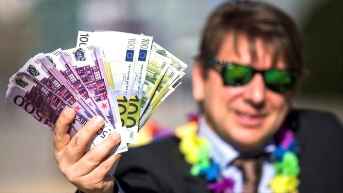 Imf, Bm, Oecd ve Db\'den Vergi İçin İşbirliği