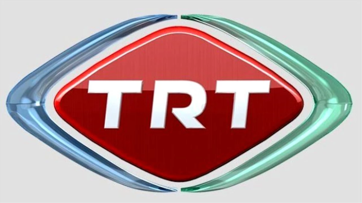 Kdk\'dan Elektrik Faturaları İçin TRT Açıklaması
