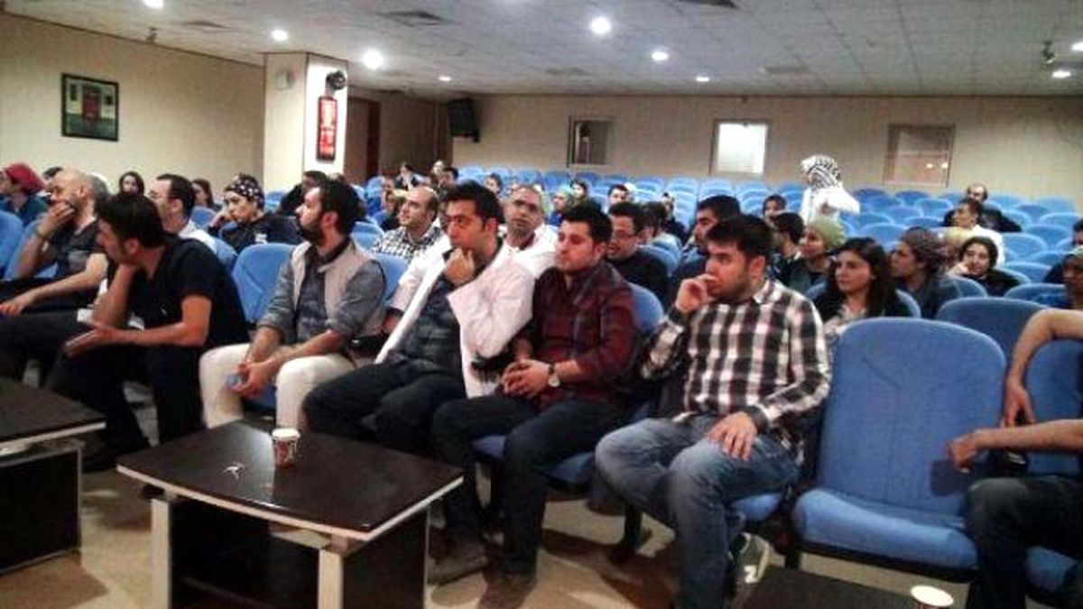 Kilis\'te Ölen Suriyeli 4 Yetim, Babalarıyla Aynı Kaderi Paylaştı (3)