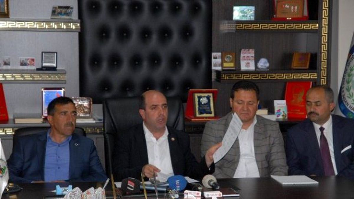 Korucular AİHM\'e Gidiyor