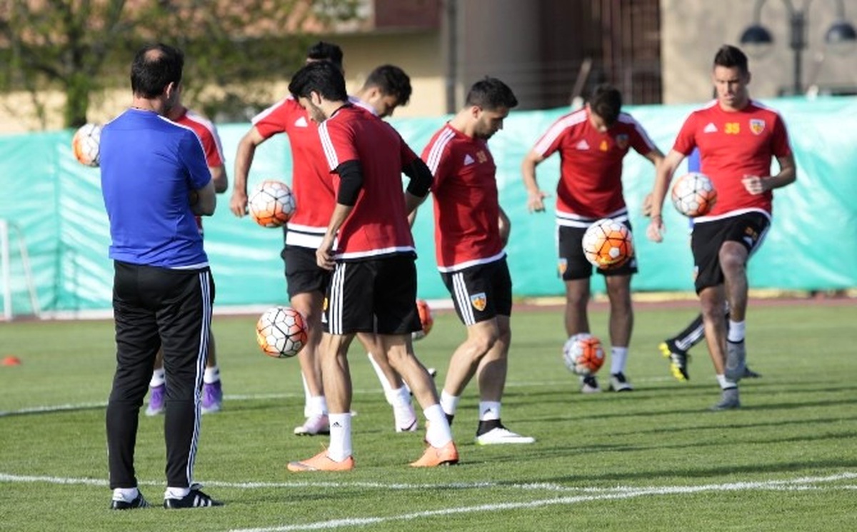 Kutlu: "Bursaspor Maçını Kazanıp Tehlikeli Bölgeden Kurtulmak İstiyoruz"