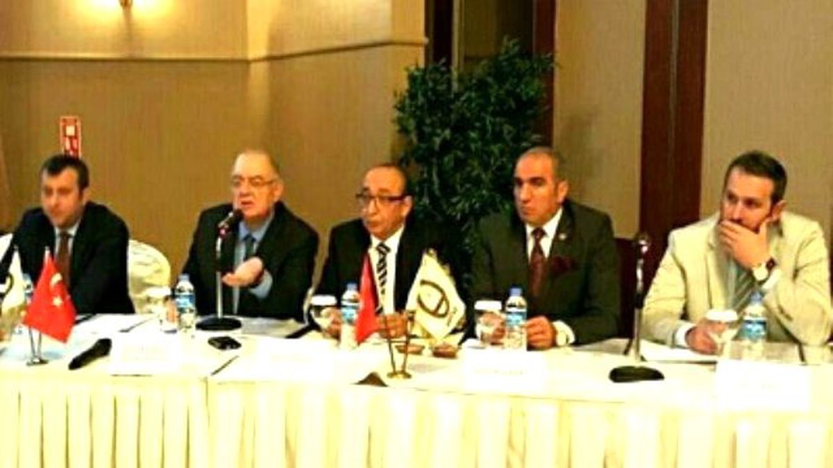 Kuyumcu Dükkanı Açmanın Şartları Ağırlaşıyor