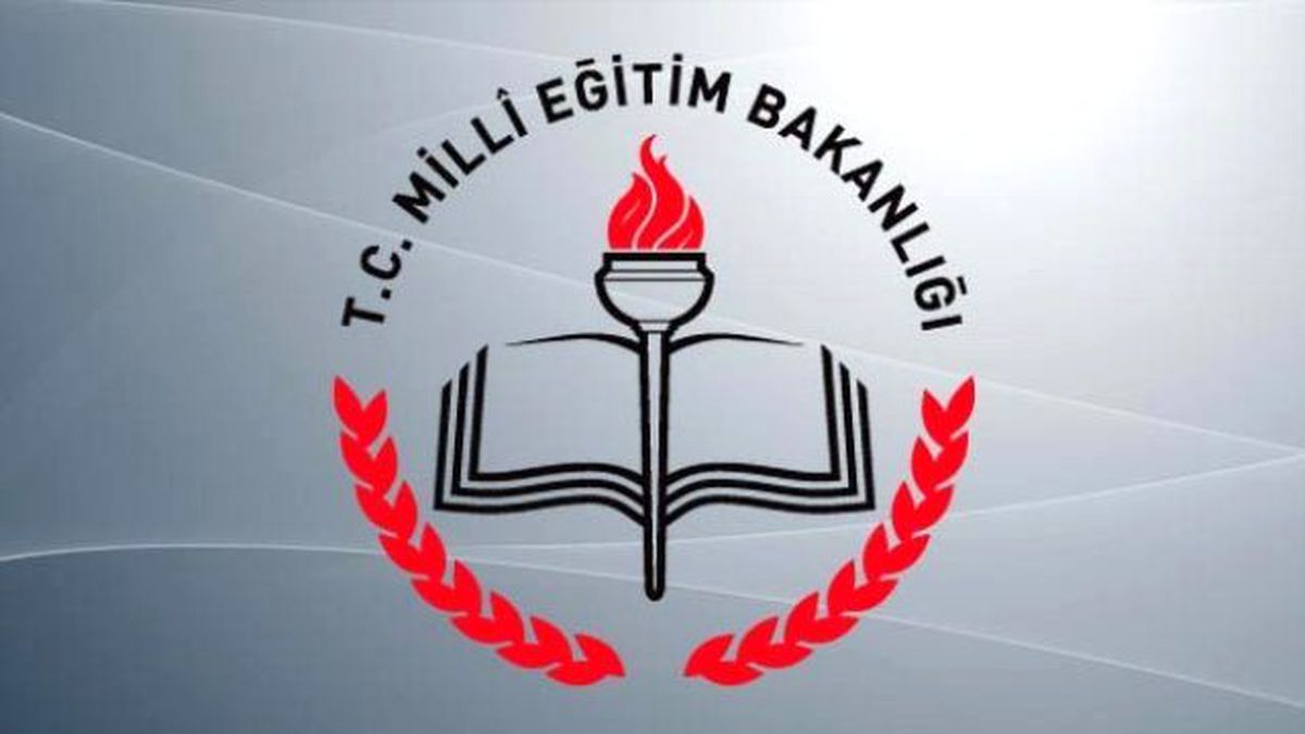 MEB\'den Norm Kadro Güncellemesi