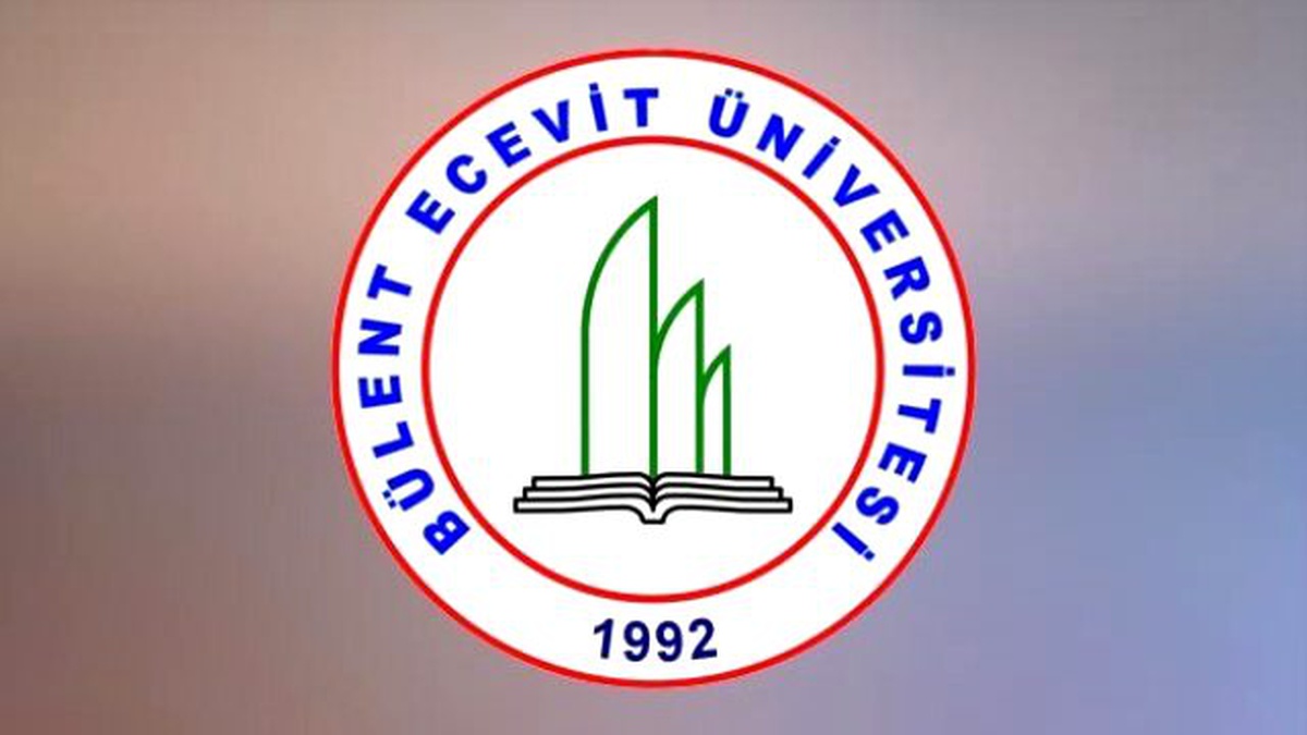 Öğrencilere Çevre Bilinci Kazandırılacak