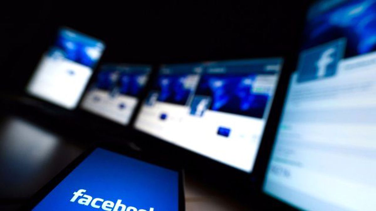 Online Reklamcılığın Kazananı Facebook ve Google Oldu