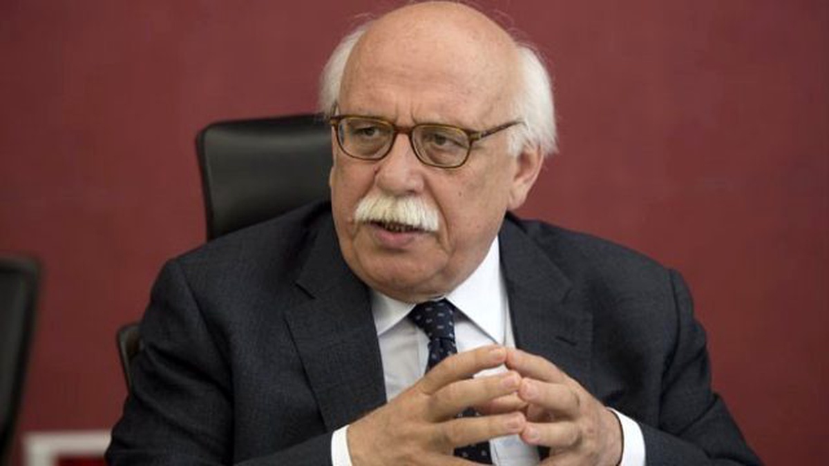 Ortaokula Başlayan Her Öğrencinin Spor Yeteneği Belirlenecek