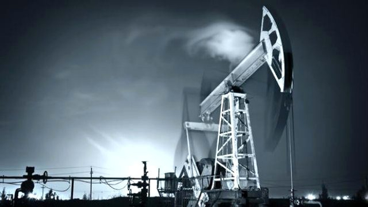 Petrol Fiyatları \'Zirve\' Öncesi Seviyelerine Döndü