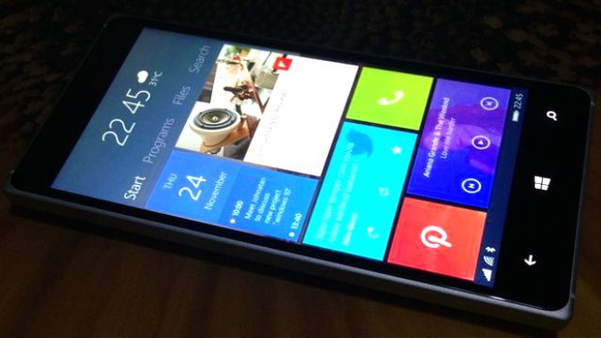 Radyo Uygulaması Telefonlardan Kaldırıldı