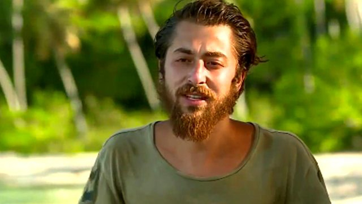 Semih\'in Oyunlarda Sıfır Çekmesinin Sebebi Ne?