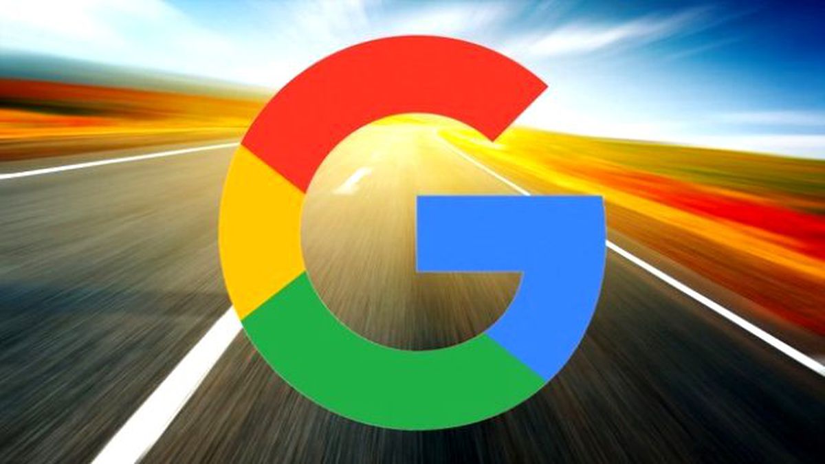 Telif Hakkı Savaşının Galibi Google Oldu