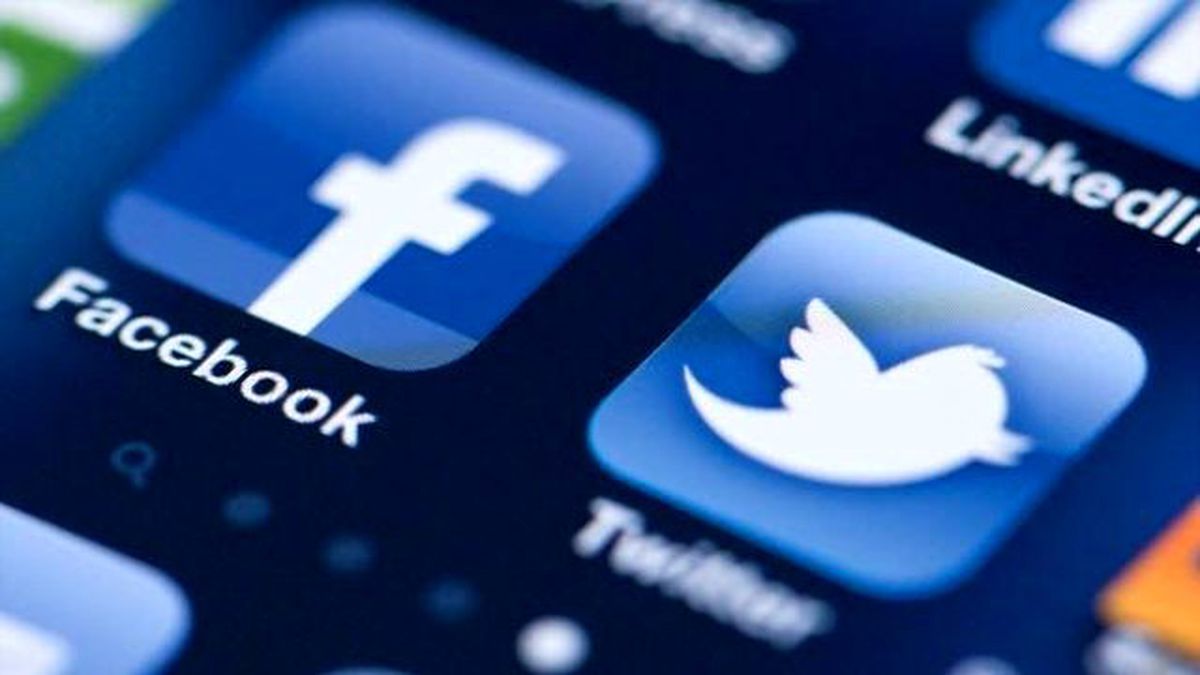 Twitter\'ın Görünümü Tamamen Değişiyor!