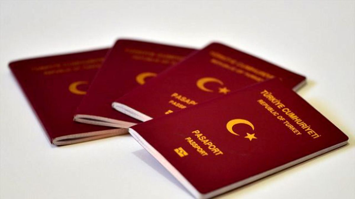 AB 4 Mayıs\'ta \'Türkiye\' Kararını Verecek