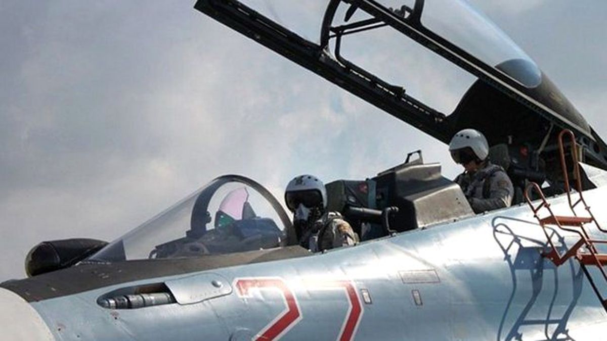 ABD Üssüne PYD İskontosu! Üssü Üçte Bir Fiyata Mal Ettiler