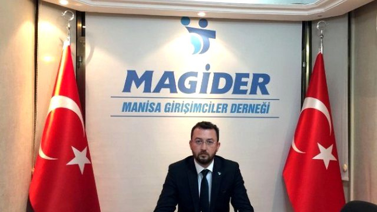 Aloğlu: "Peygamber Efendimizi İyi Anlamak Gerekir"