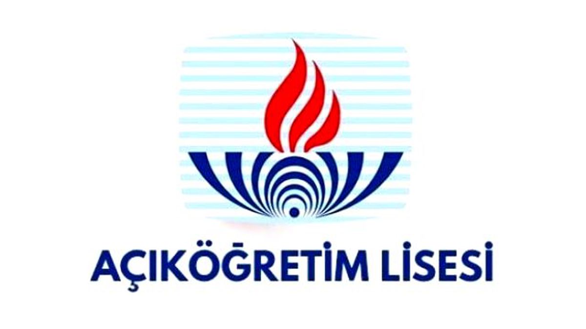 Aöl Sınav Sonuçları Ne Zaman Açıklanacak?