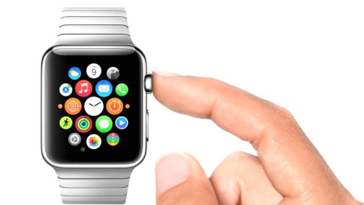 Apple Watch\'a Yapılan Güncelleme Aksesuarcıları Zora Soktu !