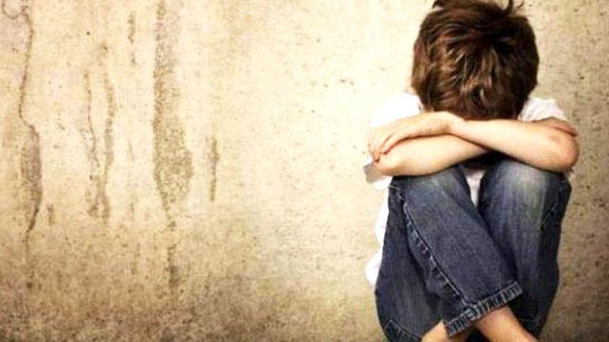 AYM Çocuğa Cinsel İstismarda 16 Yıl Cezaya 'Çok' Demişti