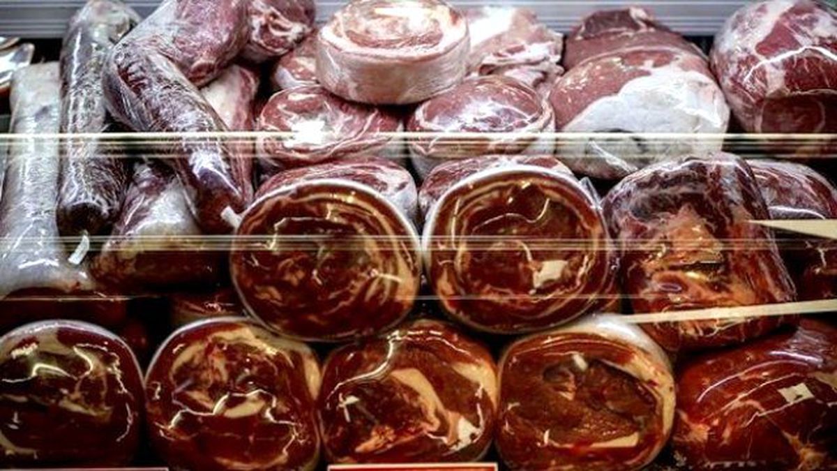 Ette \'Tavan\' Tutmadı Şimdi \'Sınıf\' Geliyor