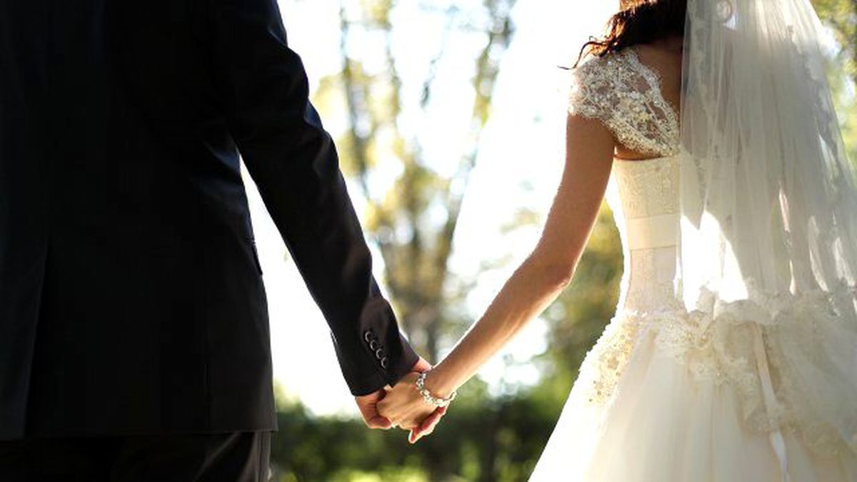 Evleneceği Kadın 14 Bin Liralık Altınla Kaçtı