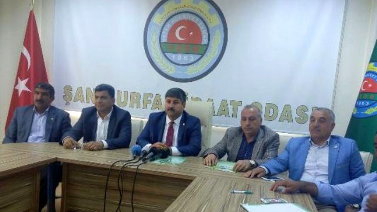 Eyyüpoğlu, Dicle Elektrik\'e açtı ağzını yumdu gözünü