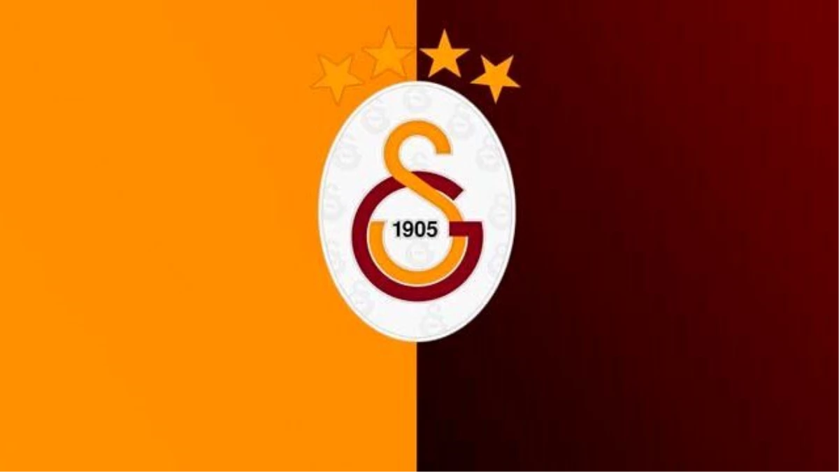 Galatasaray, KAP\'a Yaptığı Açıklamada \'Borca Batık\' İfadesini Kullandı