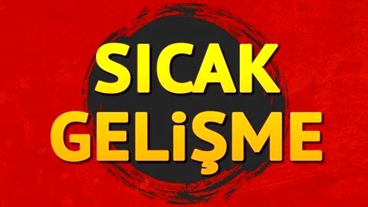 İnşaat Dünyasının \'Çakma Ulusoy\'u Yakalandı