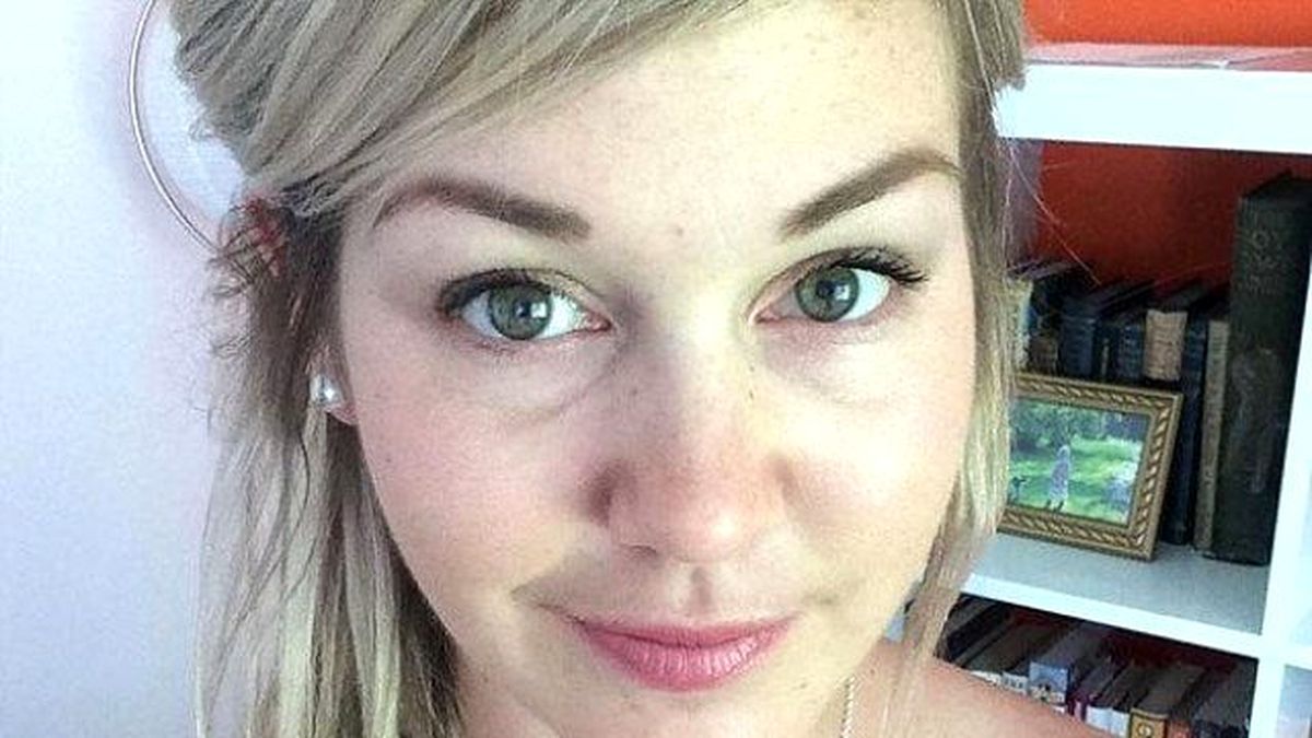 İnsülin İğnesi Genç Kadının Hayatına Mal Oldu