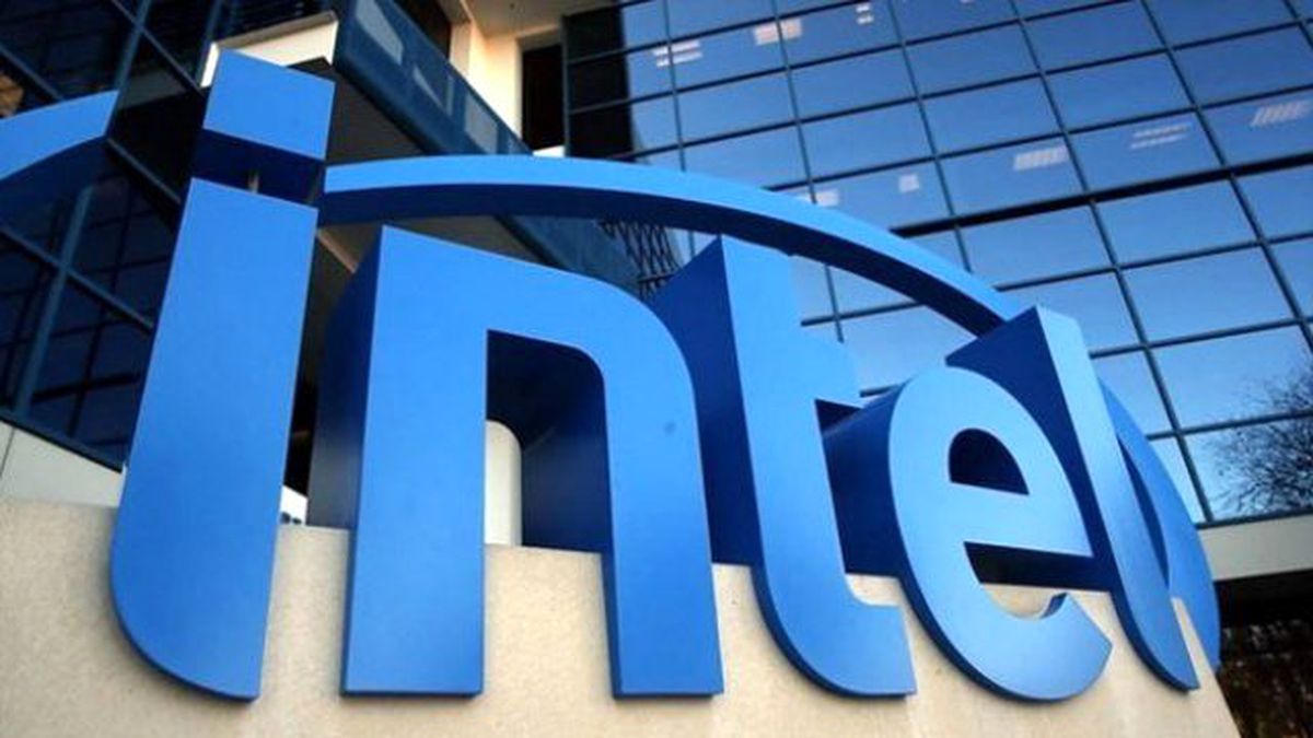 Intel, 12 Bin Kişiyi İşten Çıkaracak