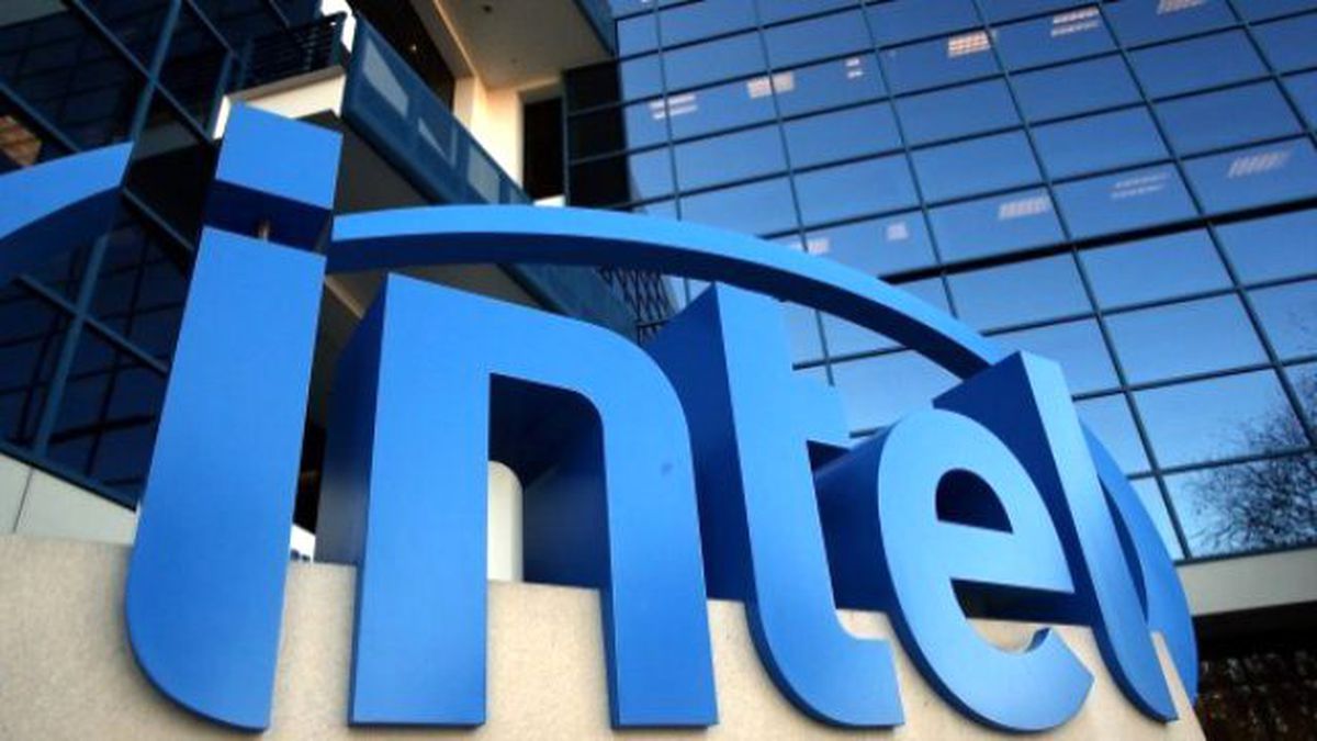 Intel, Büyük Kapsamda İşçi Çıkaracak !