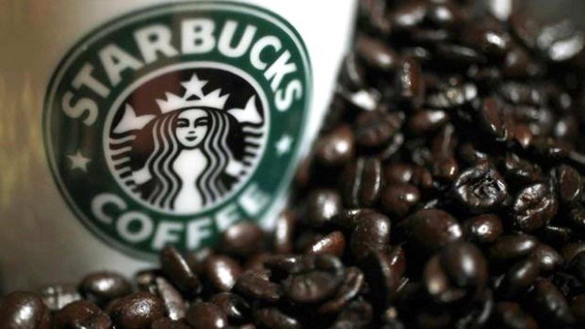 Kahve Devi Starbucks Güney Kore\'de Marka Mücadelesi Veriyor