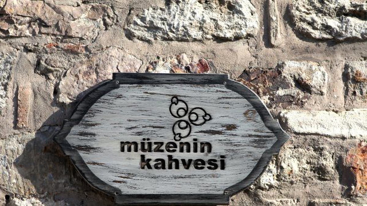 Kahvenin Hatrı 40 yıl, Annelerimizin Ömür Boyu
