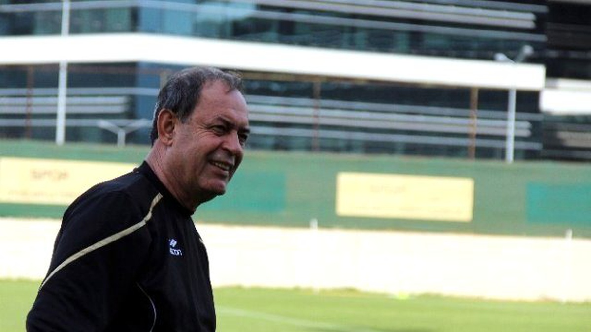 Karabükspor\'da Şanlıurfaspor Hazırlıkları Sürüyor