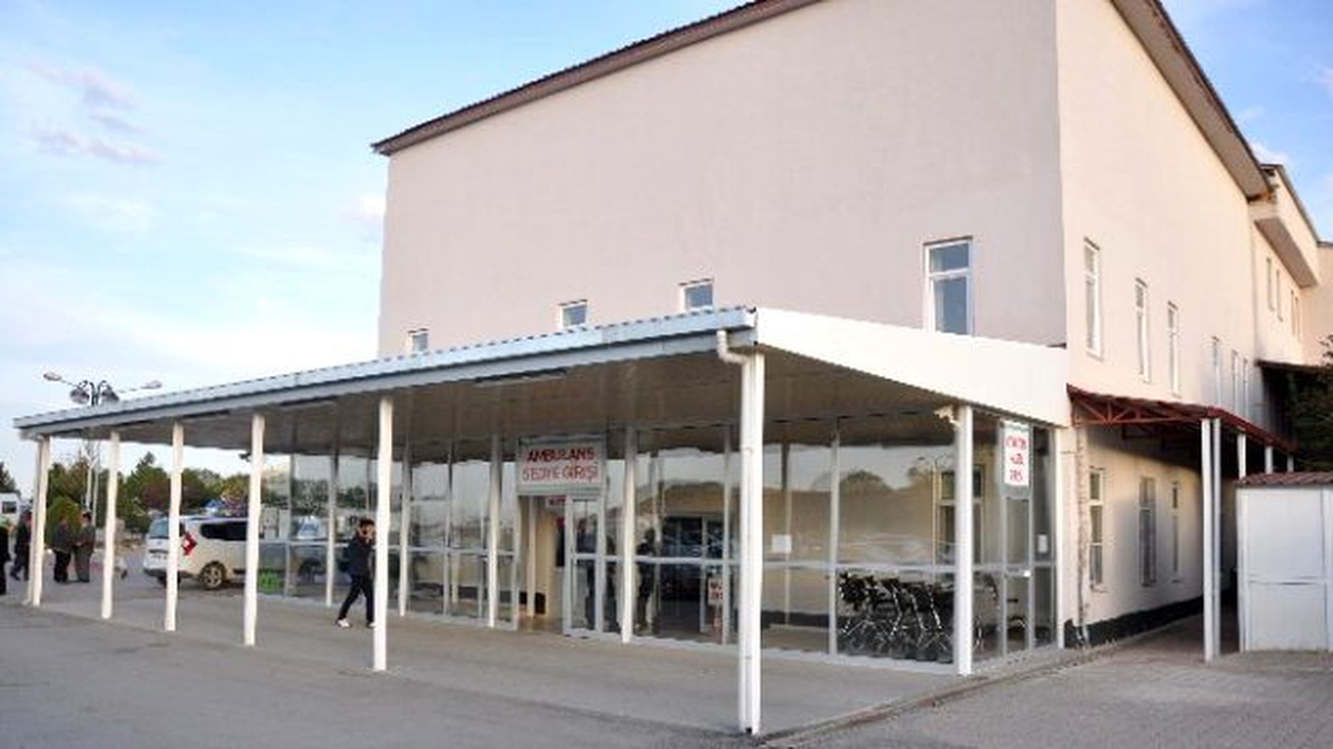 Kardeşler Arasındaki Arazi Kavgası Kanlı Bitti: 2 Ölü, 3 Yaralı