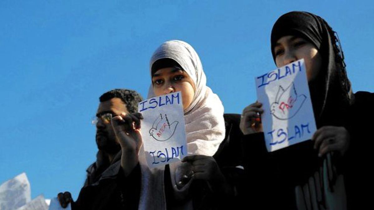 Krizdeki İspanyollar 'Helal Sektörüne' Yatırım Yapıyor