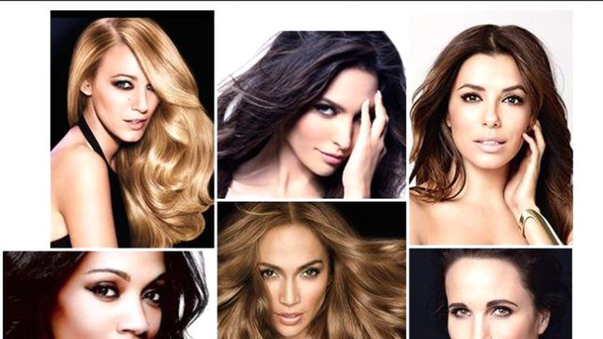 L\'Oréal 2015\'te Türkiye cirosu 3 yılda 2 kat arttı