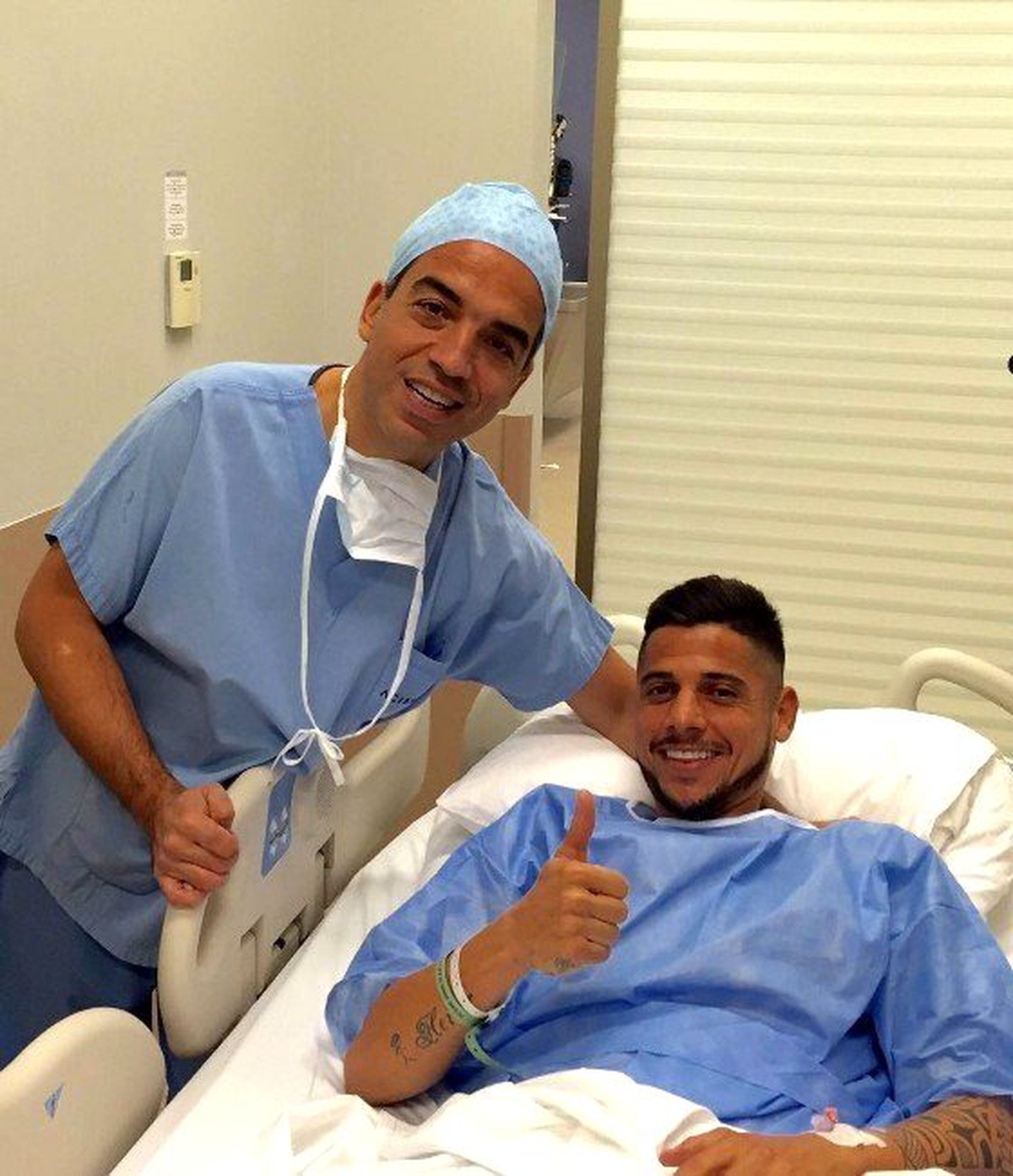 Medicana Sivasspor\'da Cicinho Sezonu Kapattı