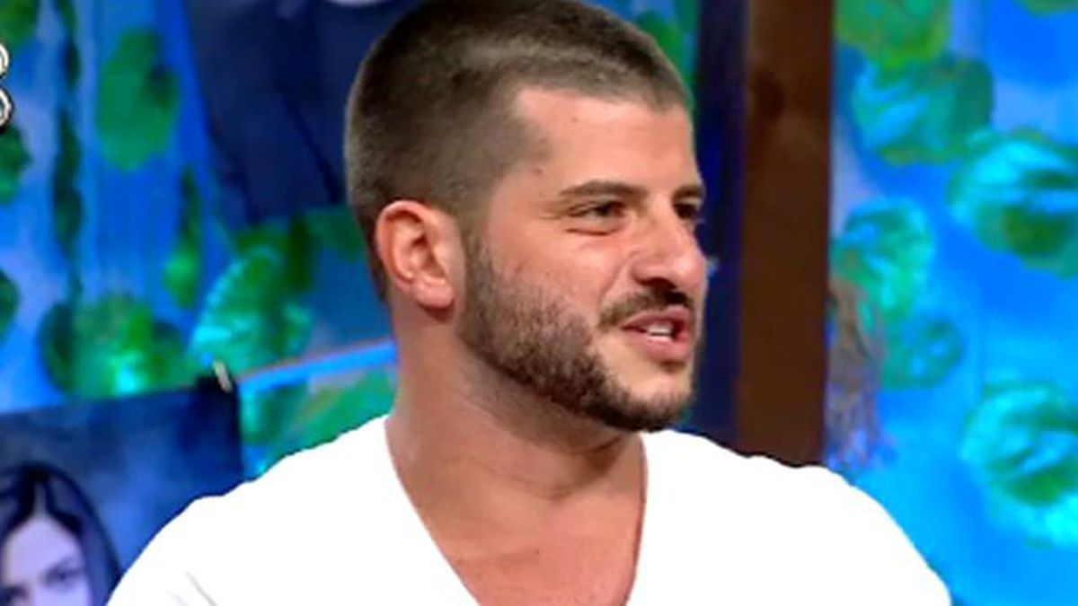 Mehmet\'in Unutulmaz Çığlıkları!