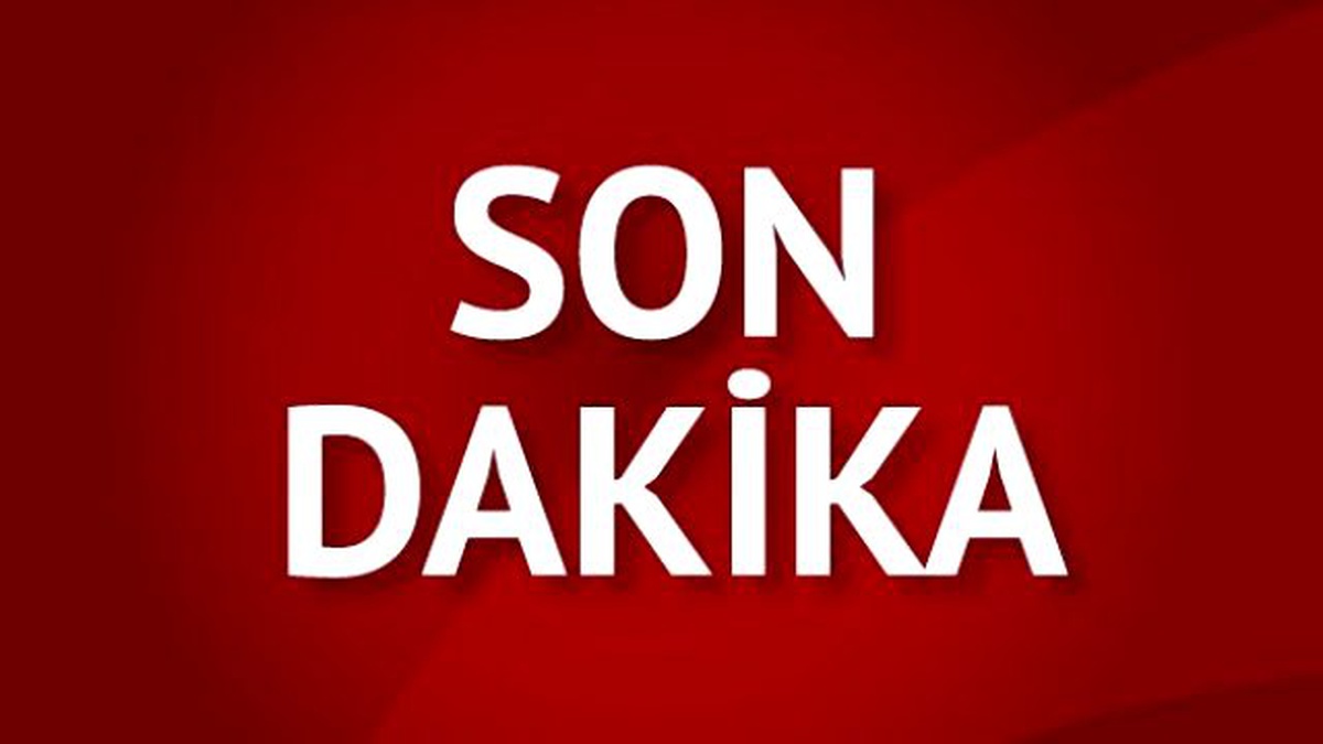 Merkez Bankası\'dan Merakla Beklenen Faiz Kararı Geldi