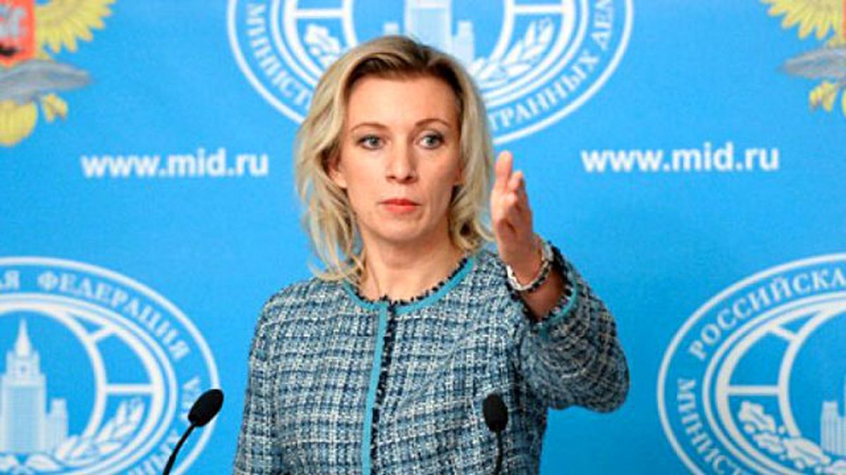 Moskova: Türkiye ile İlişkiler Düzelecek Gibi Görünmüyor