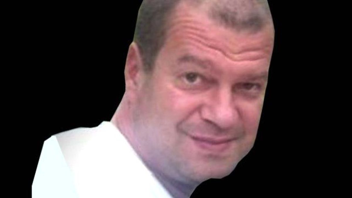 Önce Azar Sonra Ceza